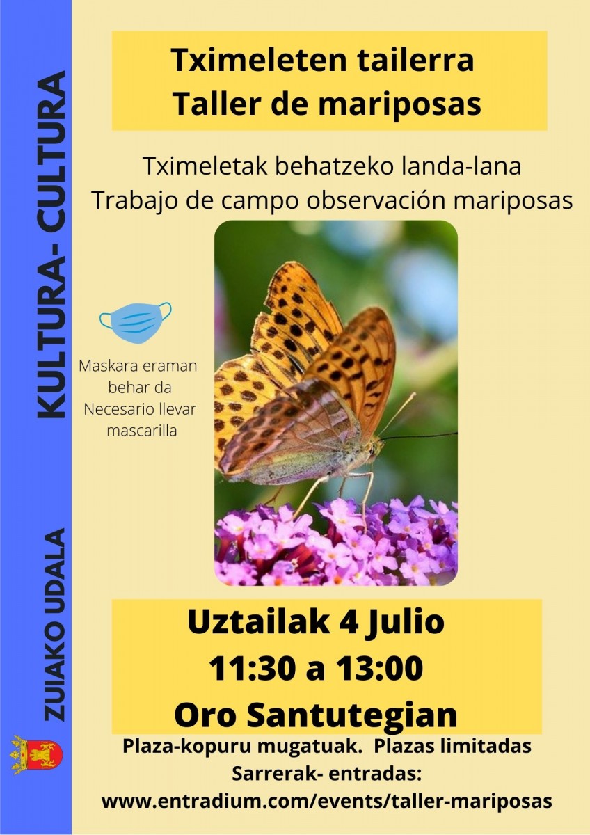 1200-1624864195-KARTELA TXIMELETAK.jpg